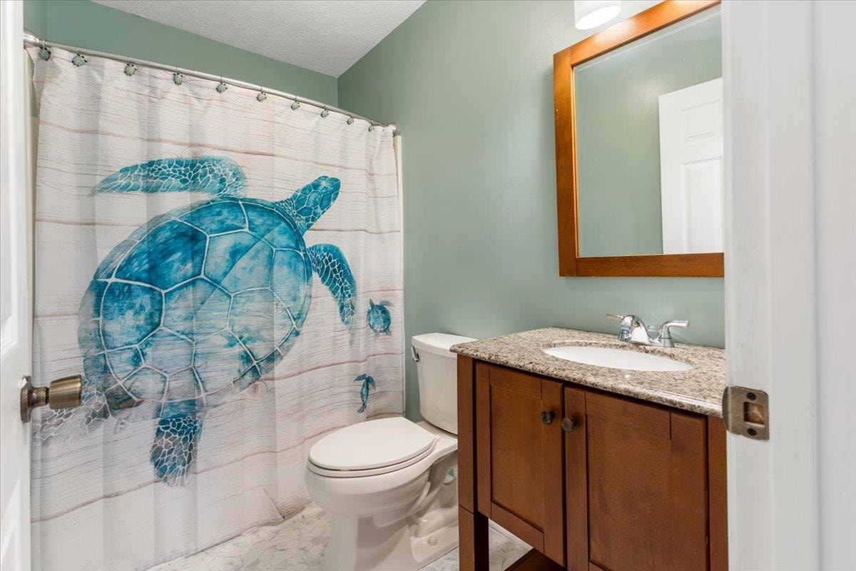 403 ARDMORE Street, Blacksburg, VA 24060
