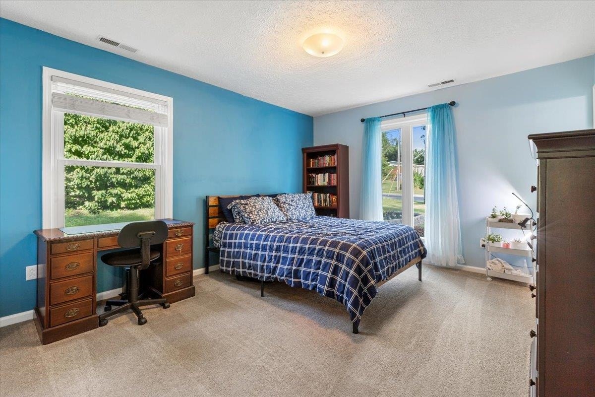 403 ARDMORE Street, Blacksburg, VA 24060