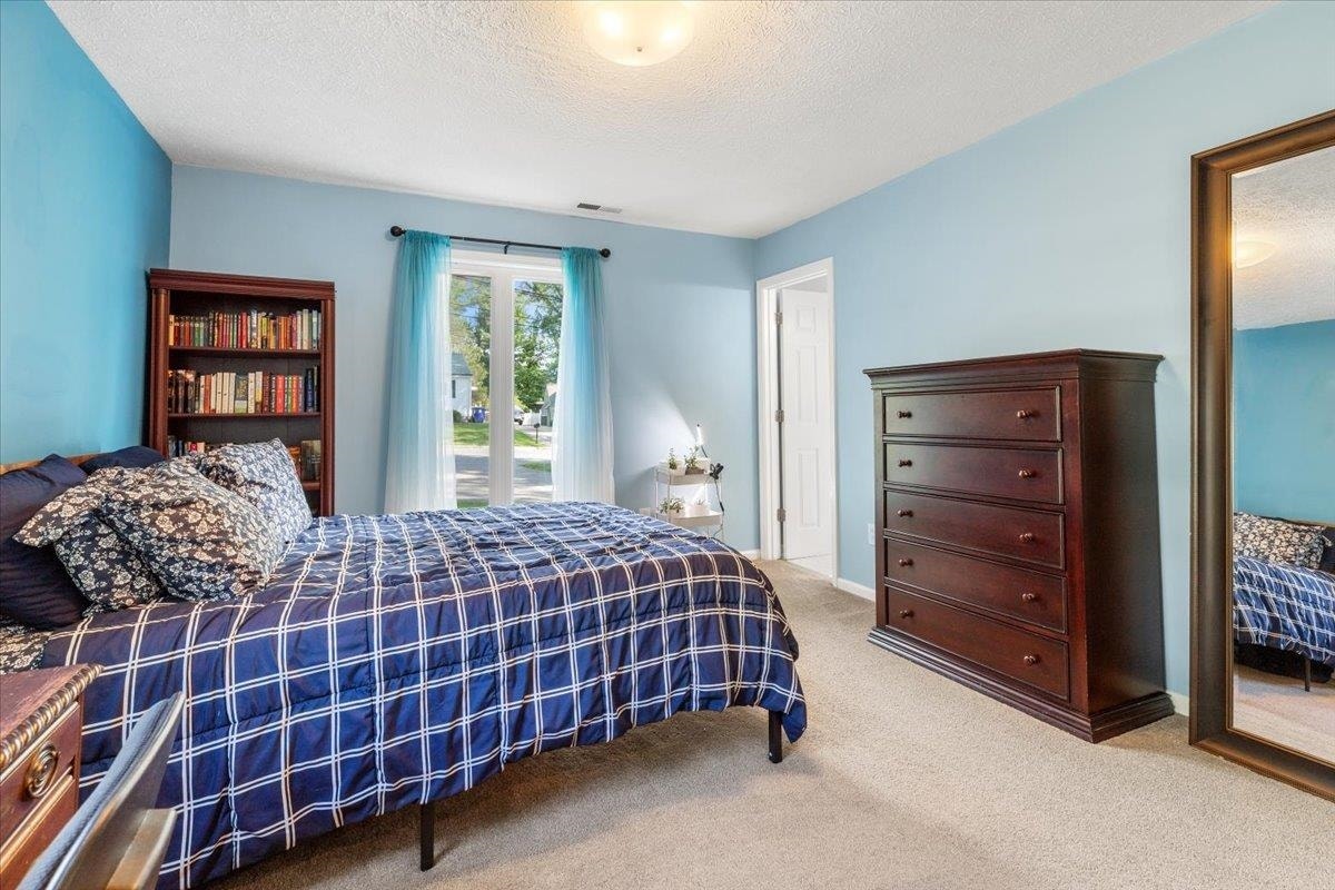 403 ARDMORE Street, Blacksburg, VA 24060
