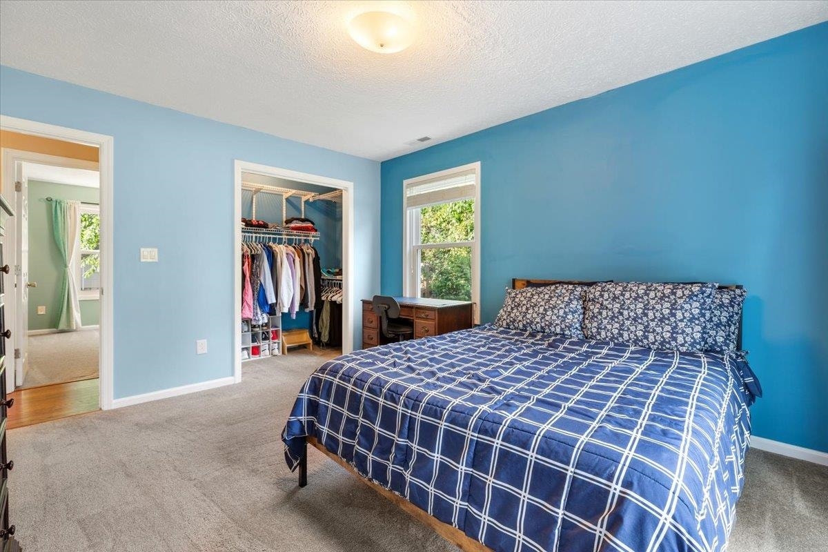 403 ARDMORE Street, Blacksburg, VA 24060