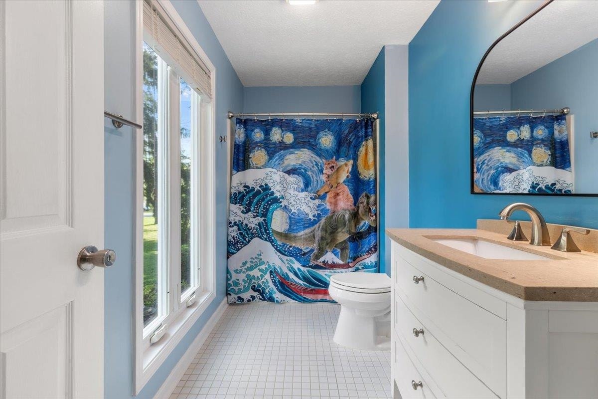 403 ARDMORE Street, Blacksburg, VA 24060