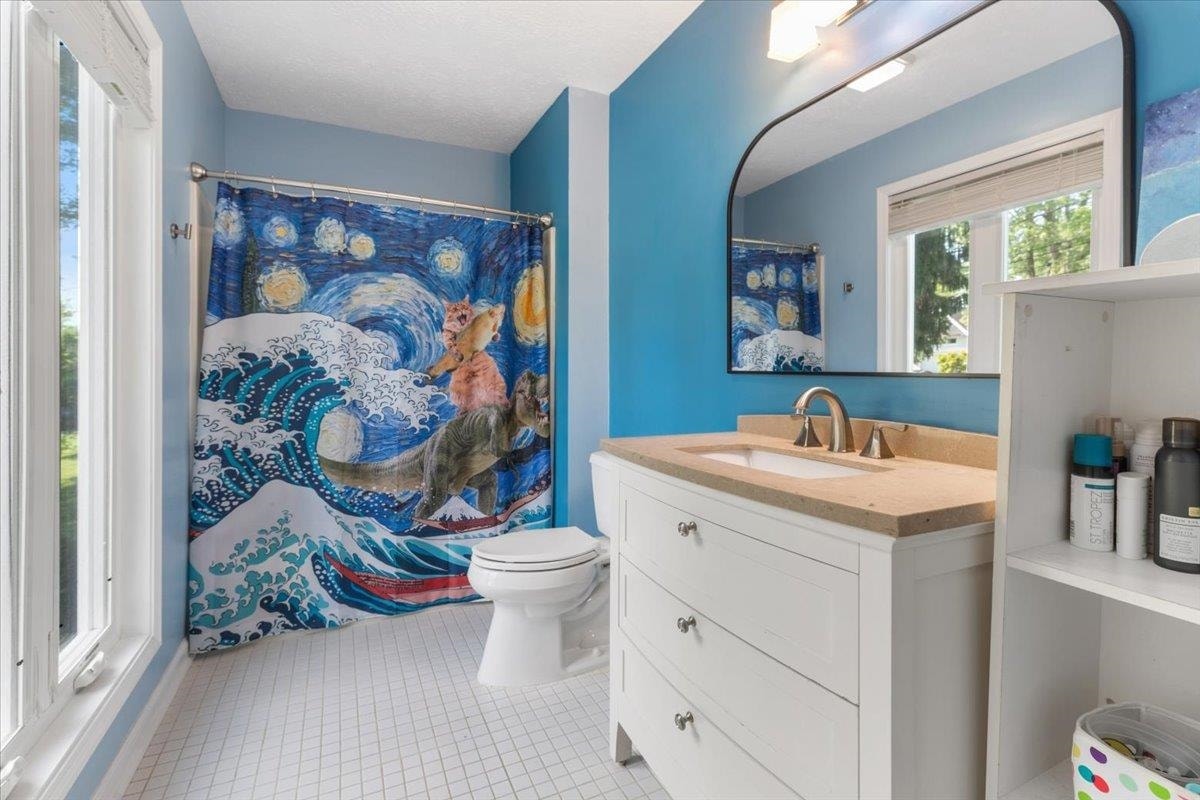 403 ARDMORE Street, Blacksburg, VA 24060