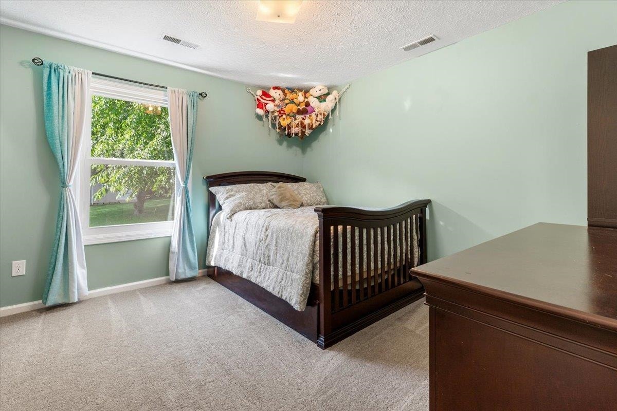 403 ARDMORE Street, Blacksburg, VA 24060