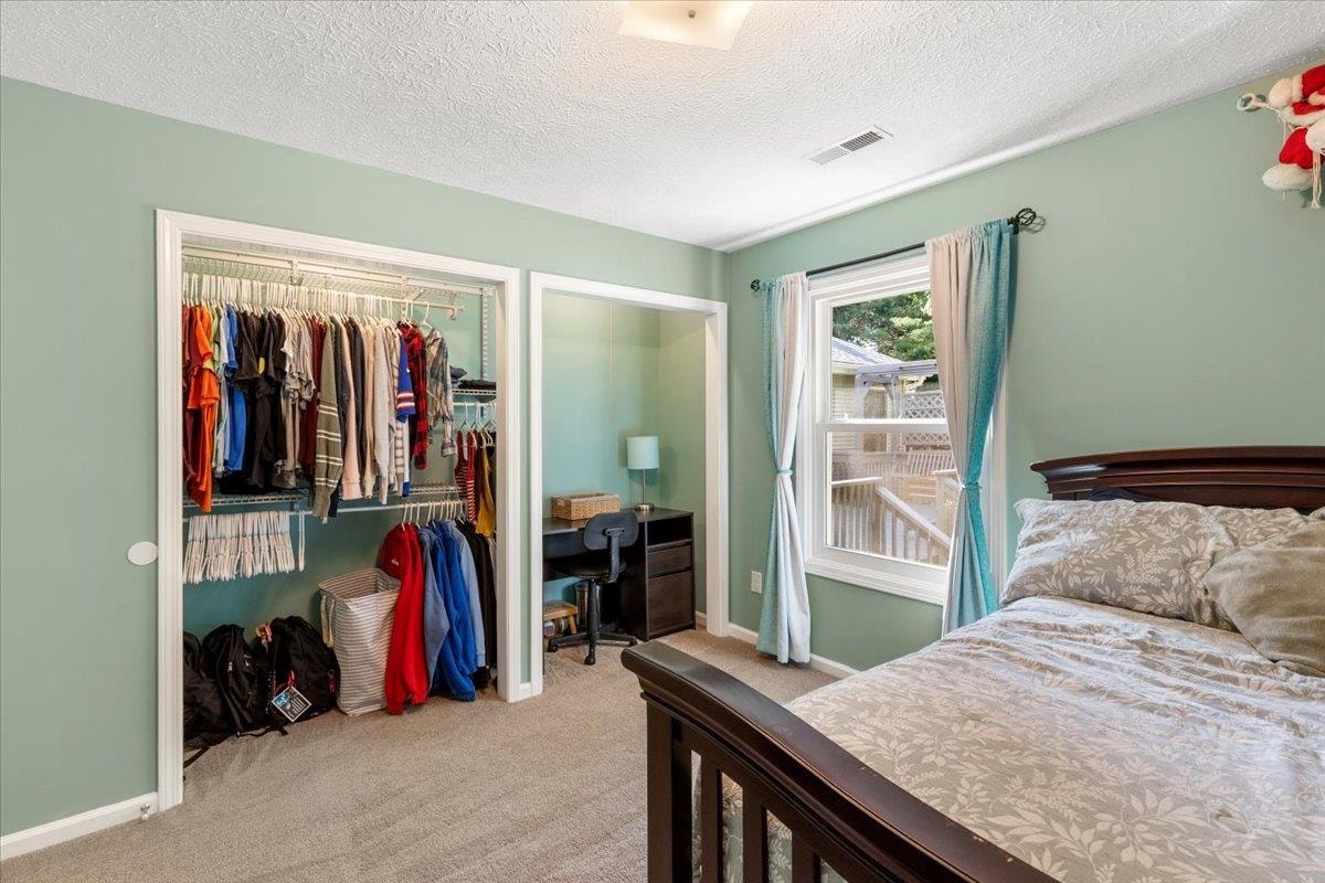 403 ARDMORE Street, Blacksburg, VA 24060