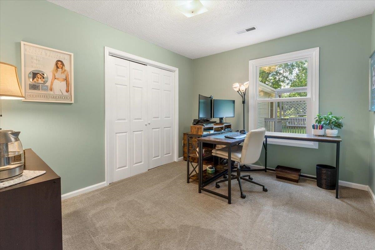 403 ARDMORE Street, Blacksburg, VA 24060
