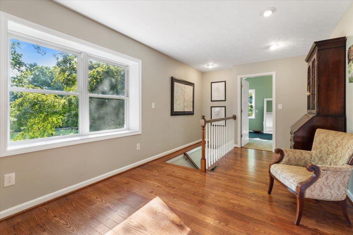 403 ARDMORE Street, Blacksburg, VA 24060