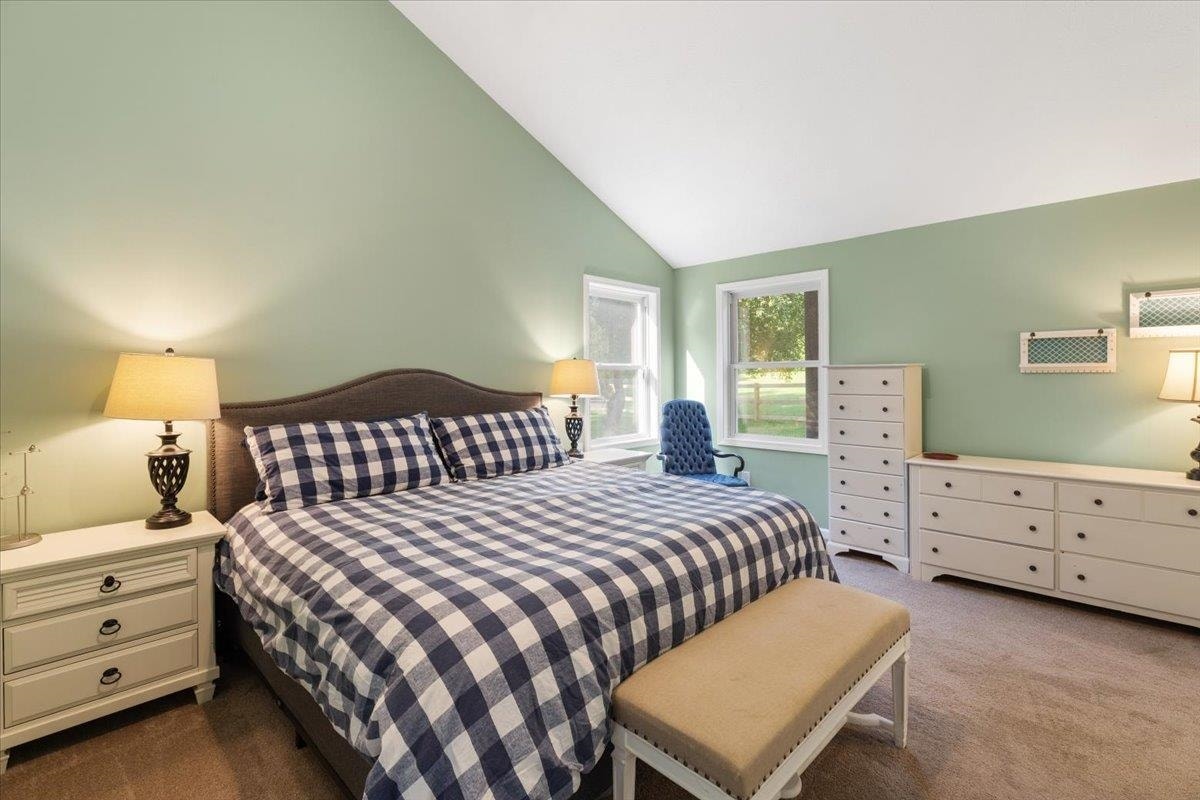 403 ARDMORE Street, Blacksburg, VA 24060