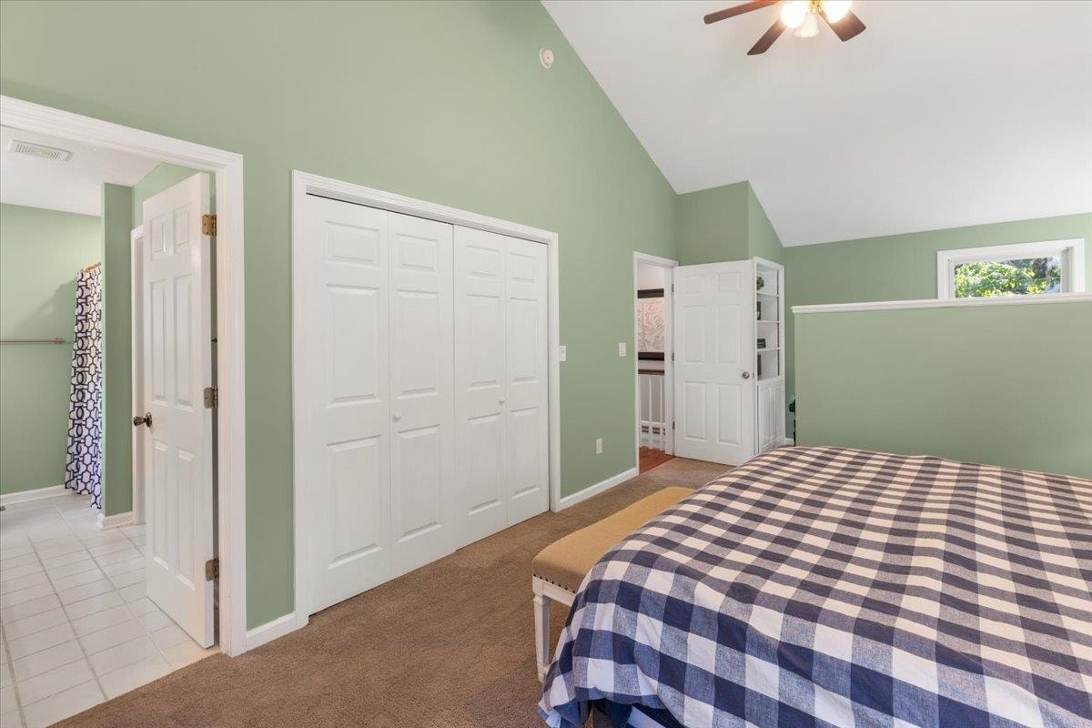 403 ARDMORE Street, Blacksburg, VA 24060
