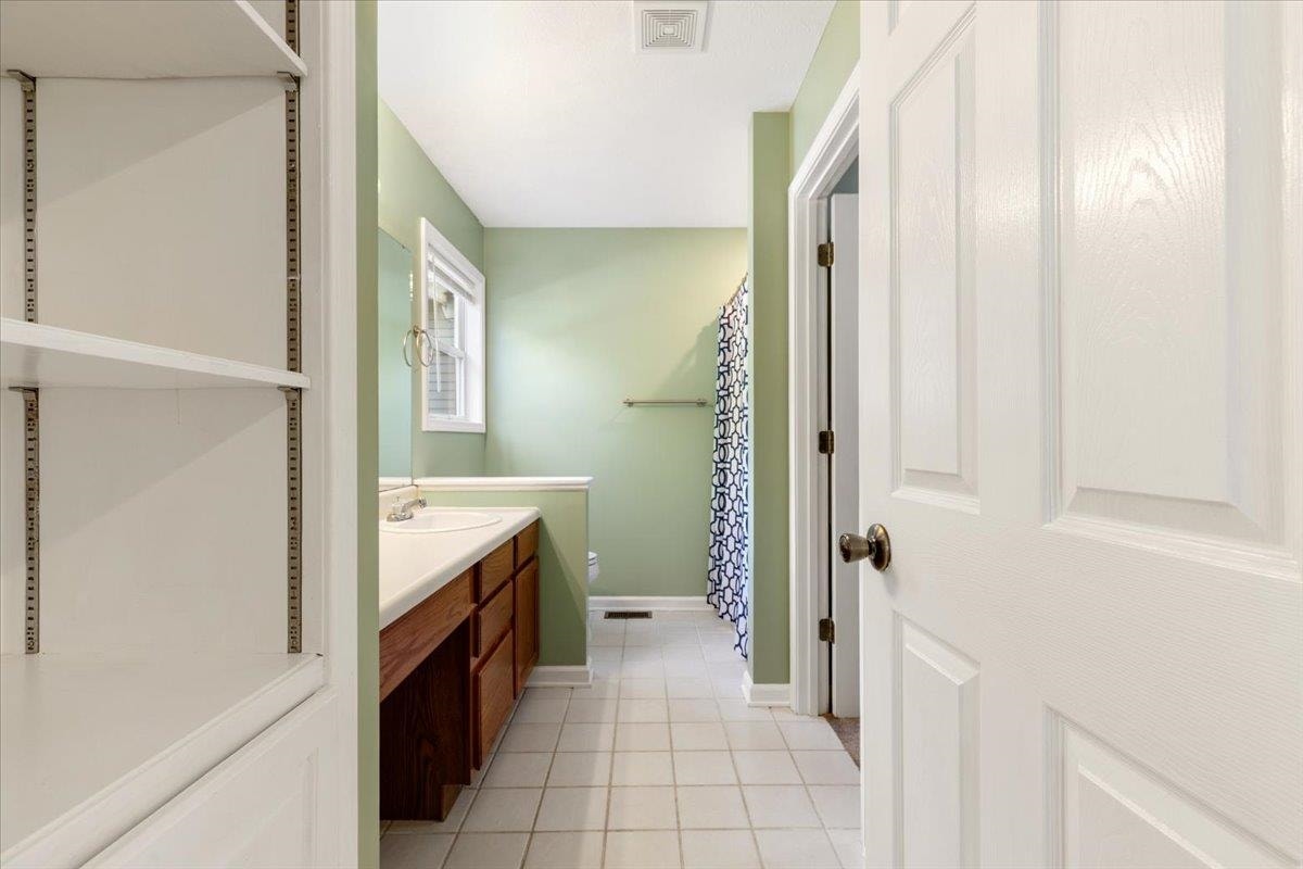 403 ARDMORE Street, Blacksburg, VA 24060