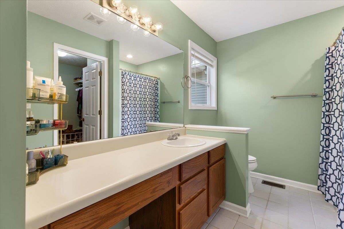 403 ARDMORE Street, Blacksburg, VA 24060