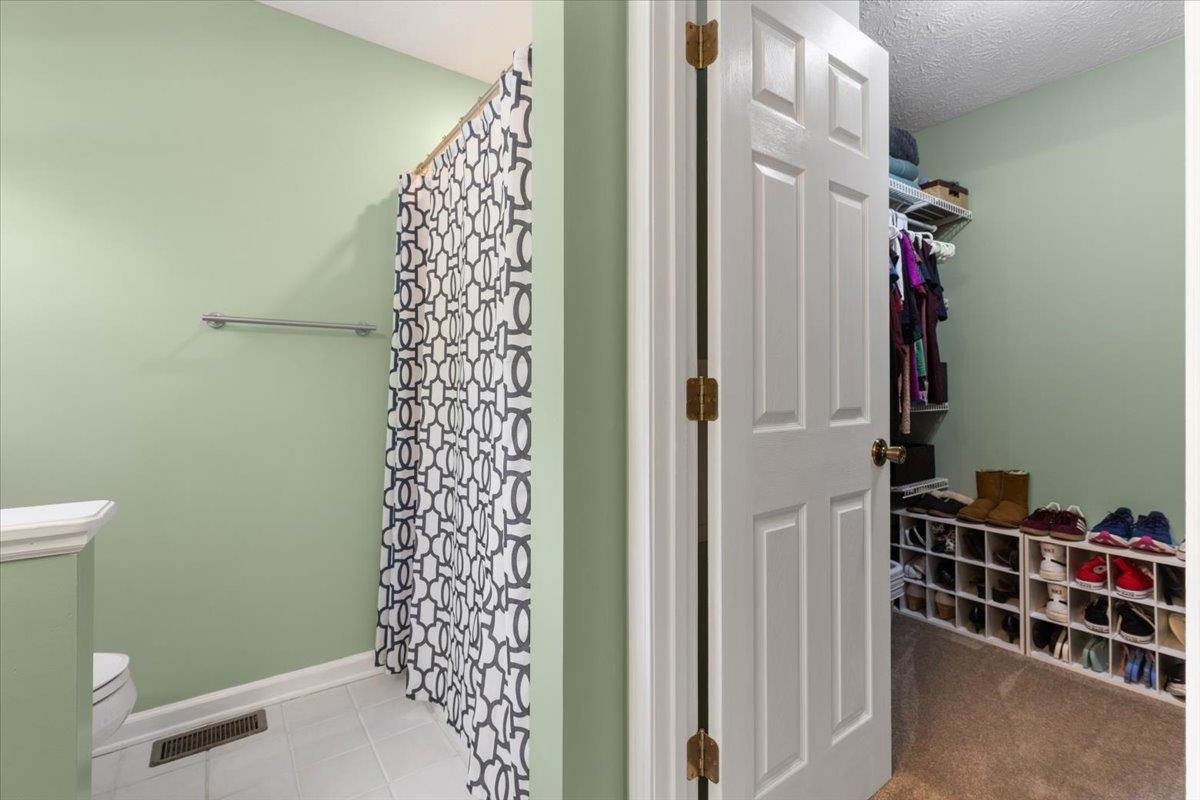 403 ARDMORE Street, Blacksburg, VA 24060