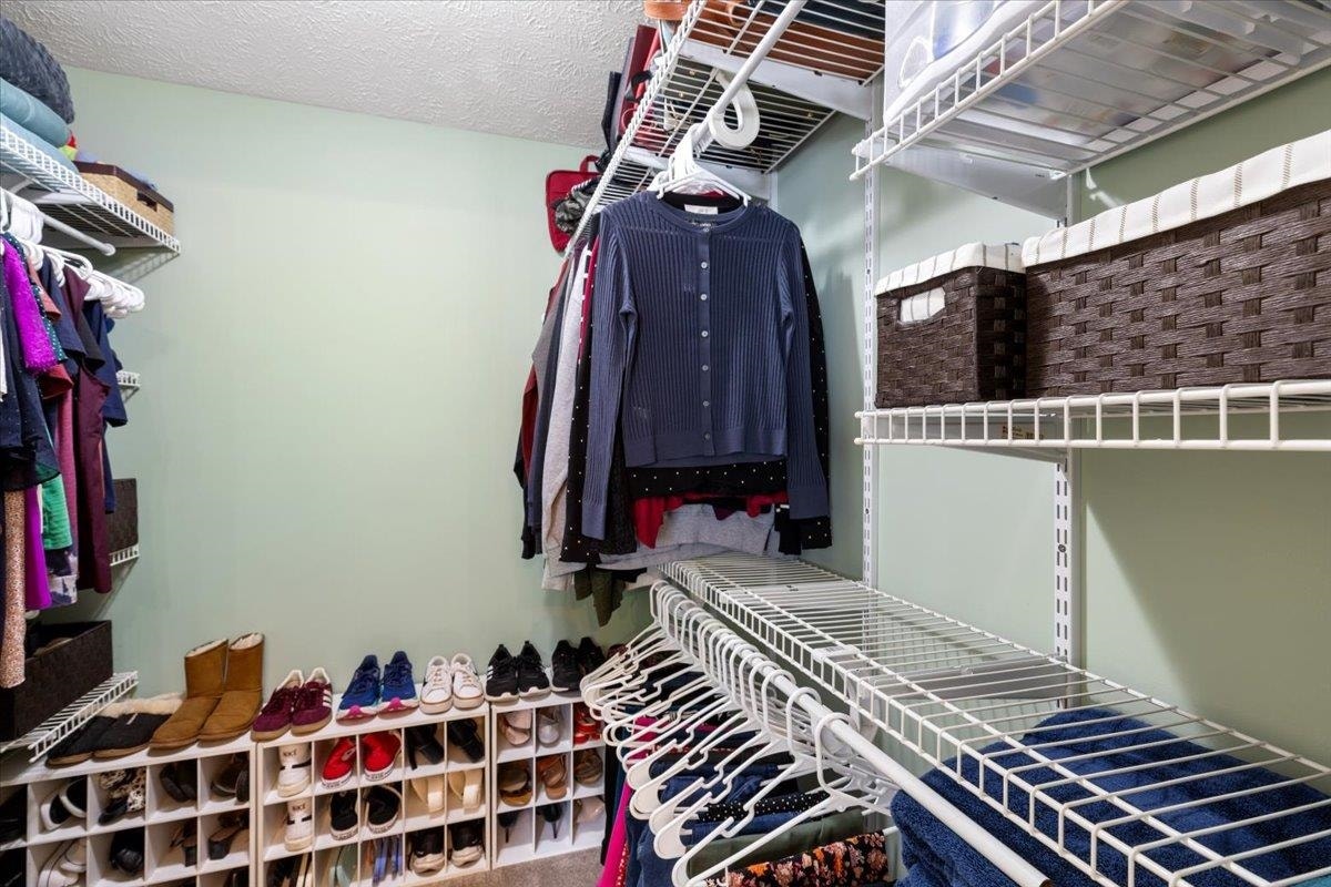 403 ARDMORE Street, Blacksburg, VA 24060