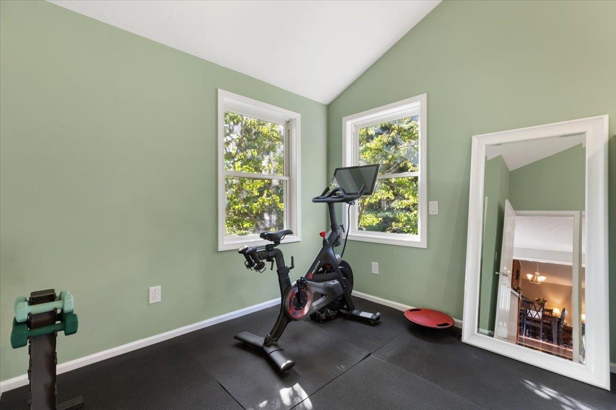 403 ARDMORE Street, Blacksburg, VA 24060