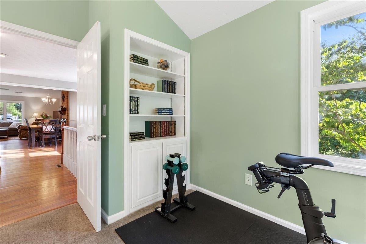 403 ARDMORE Street, Blacksburg, VA 24060