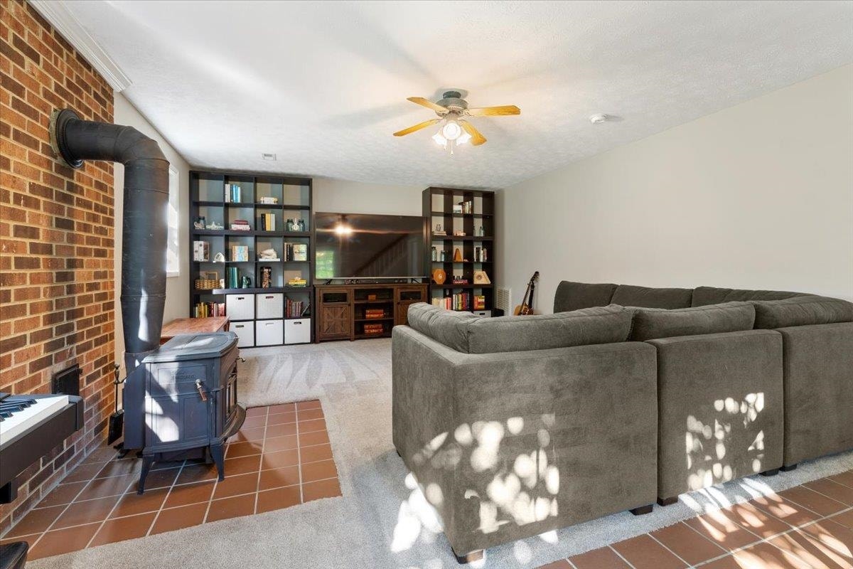 403 ARDMORE Street, Blacksburg, VA 24060