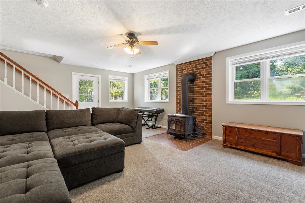 403 ARDMORE Street, Blacksburg, VA 24060