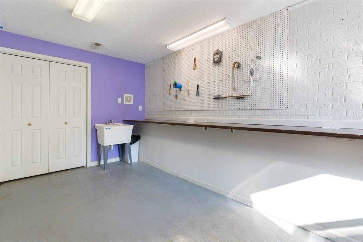 403 ARDMORE Street, Blacksburg, VA 24060
