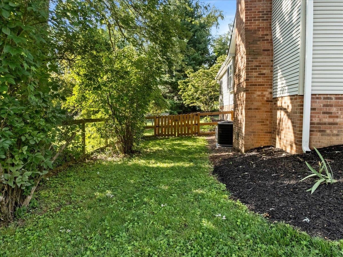 403 ARDMORE Street, Blacksburg, VA 24060