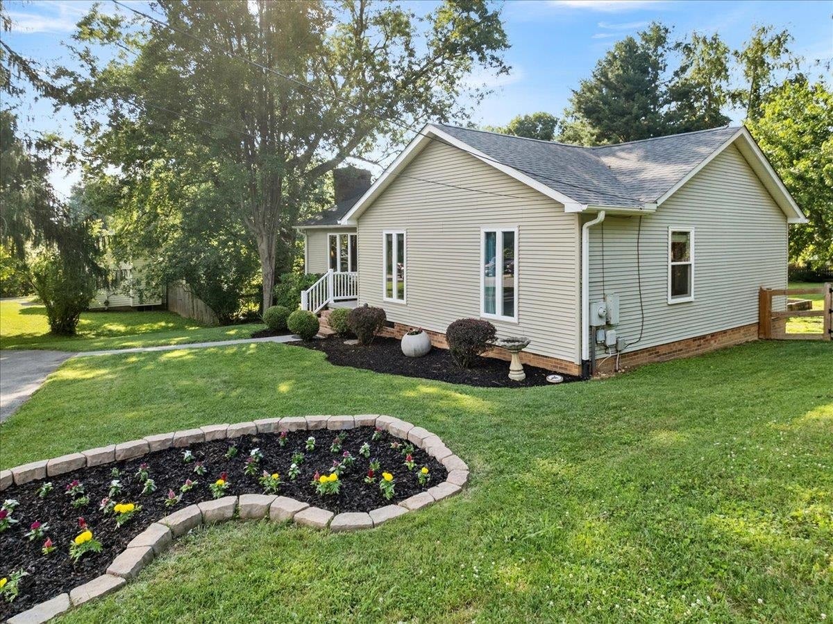 403 ARDMORE Street, Blacksburg, VA 24060