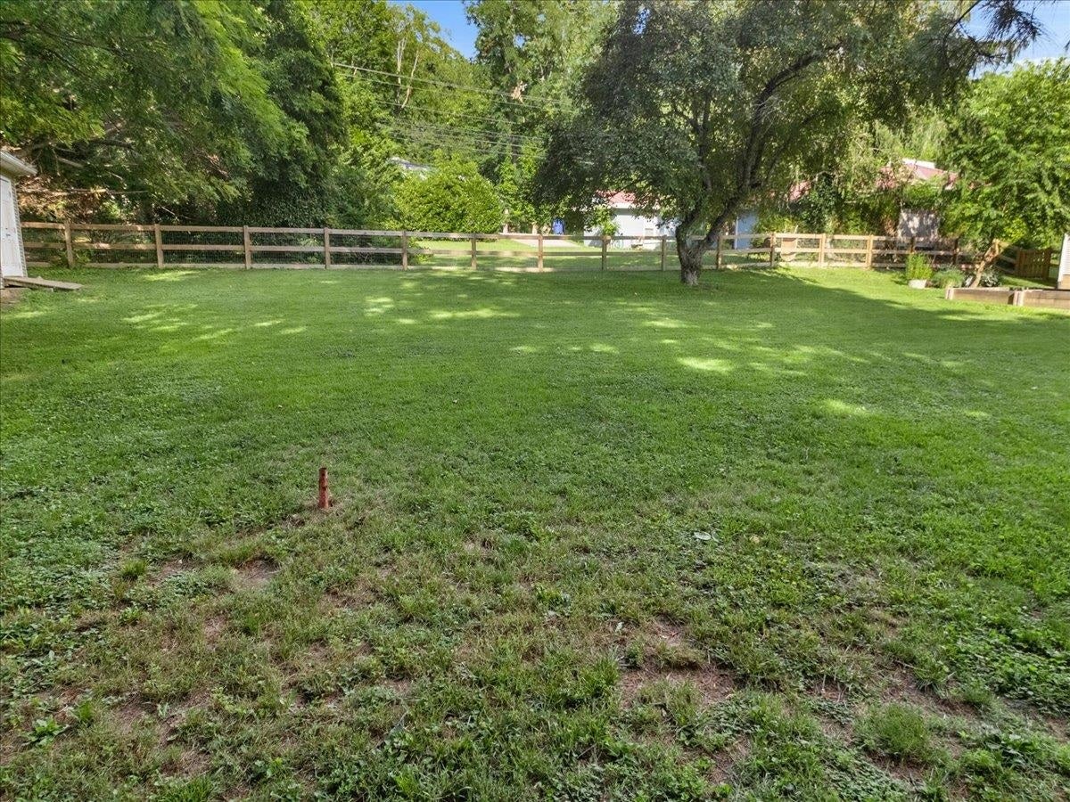 403 ARDMORE Street, Blacksburg, VA 24060