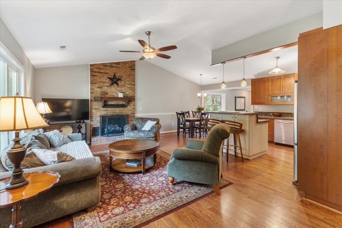 403 ARDMORE Street, Blacksburg, VA 24060