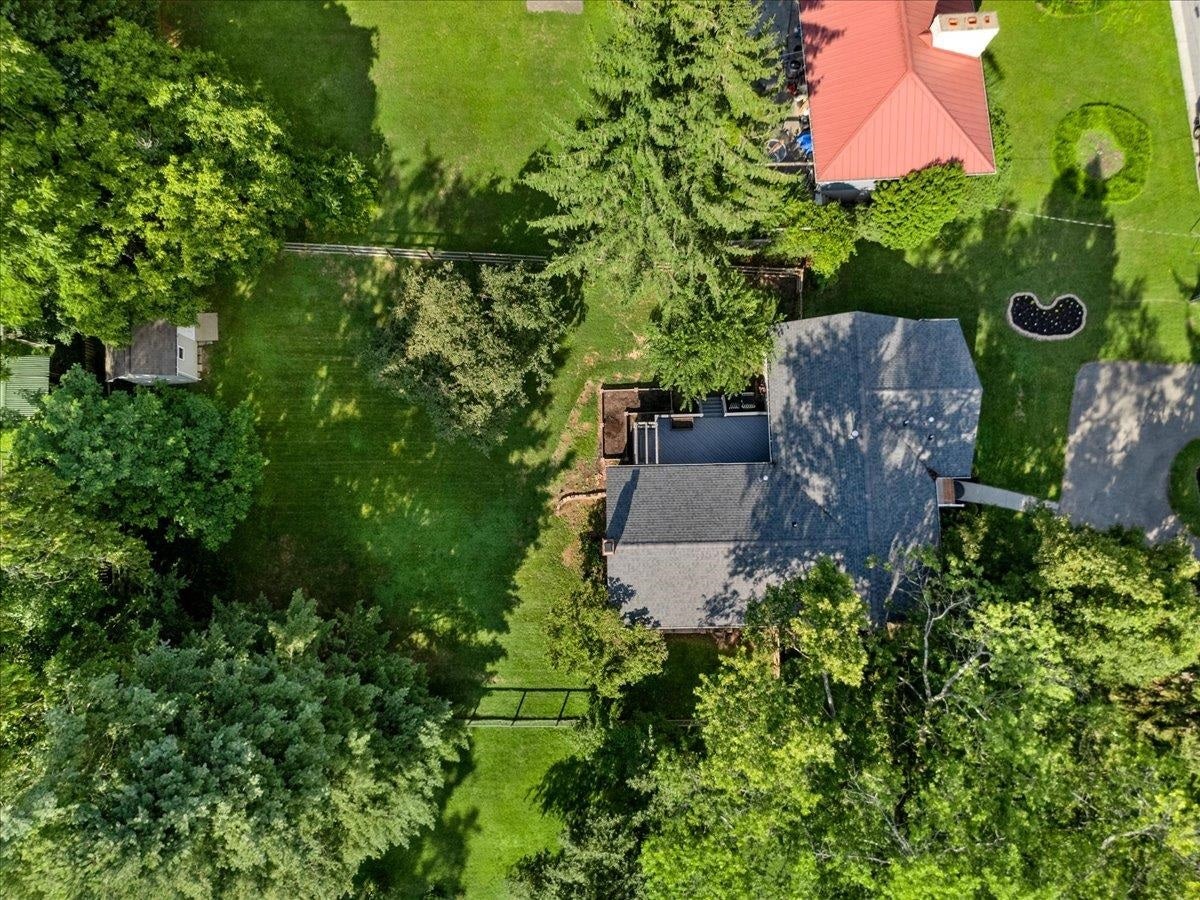 403 ARDMORE Street, Blacksburg, VA 24060