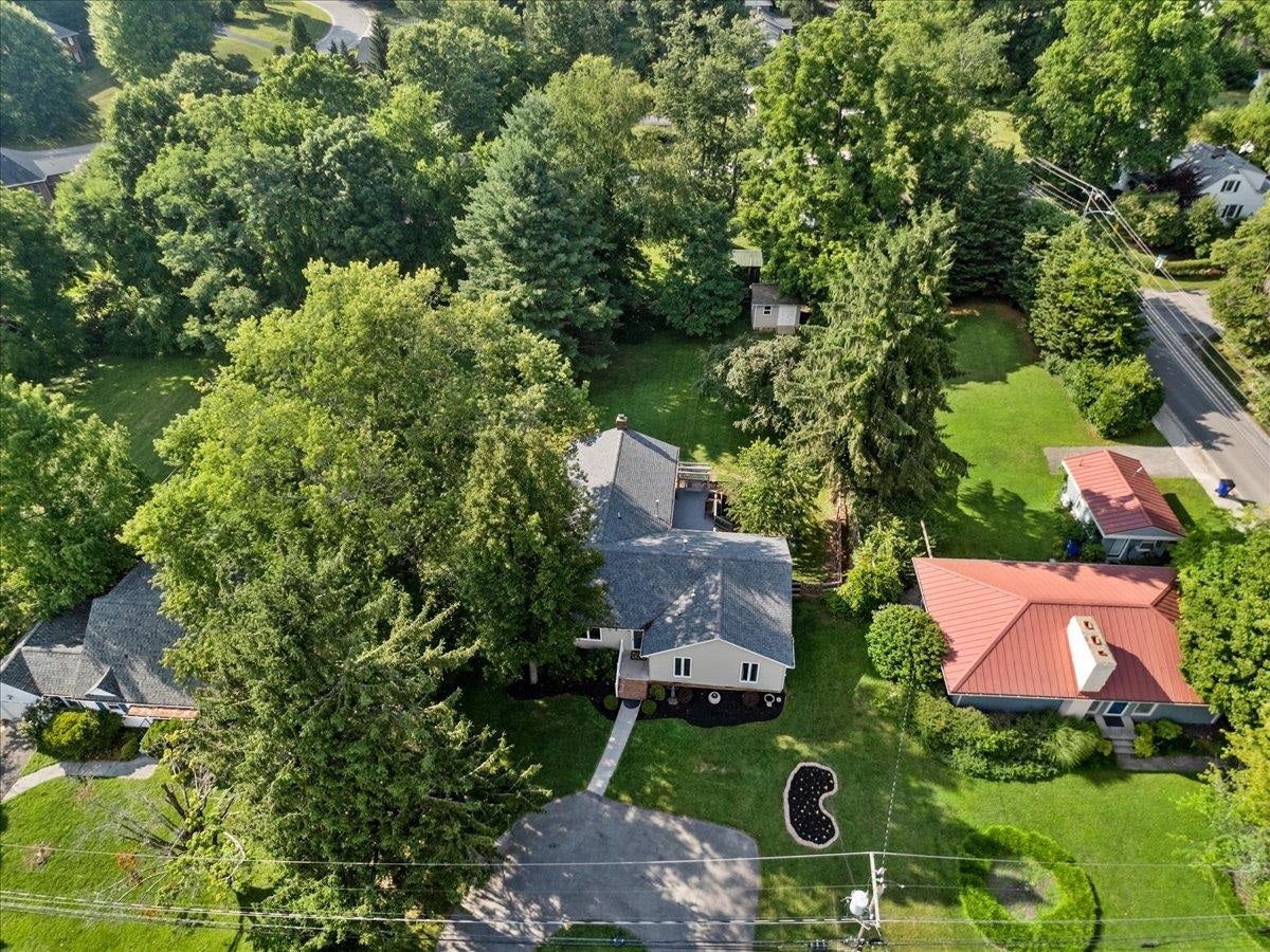 403 ARDMORE Street, Blacksburg, VA 24060