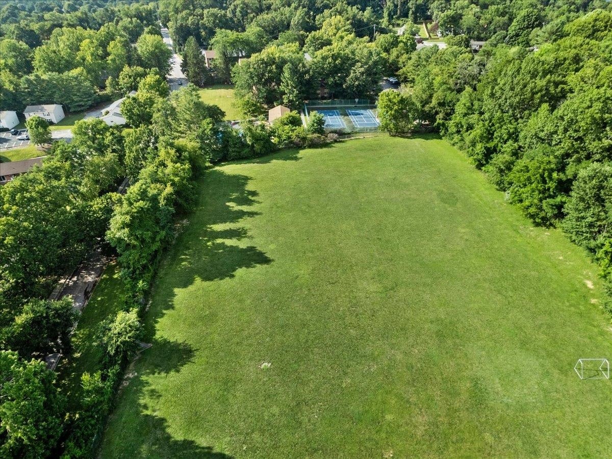 403 ARDMORE Street, Blacksburg, VA 24060