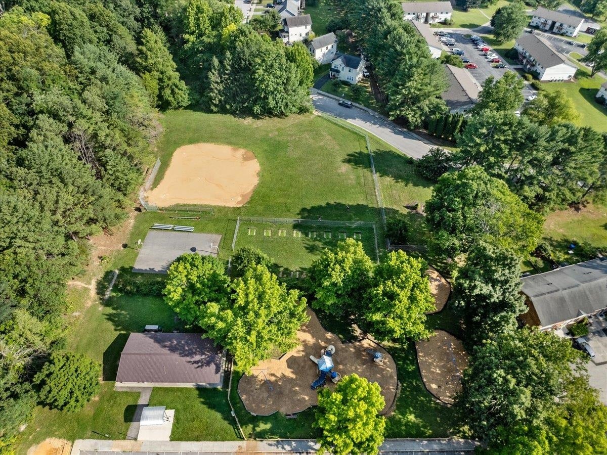 403 ARDMORE Street, Blacksburg, VA 24060