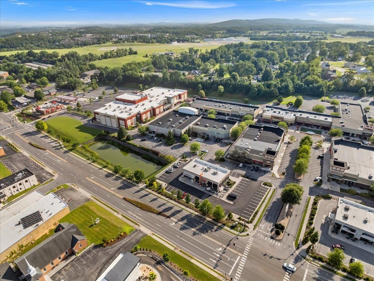 403 ARDMORE Street, Blacksburg, VA 24060