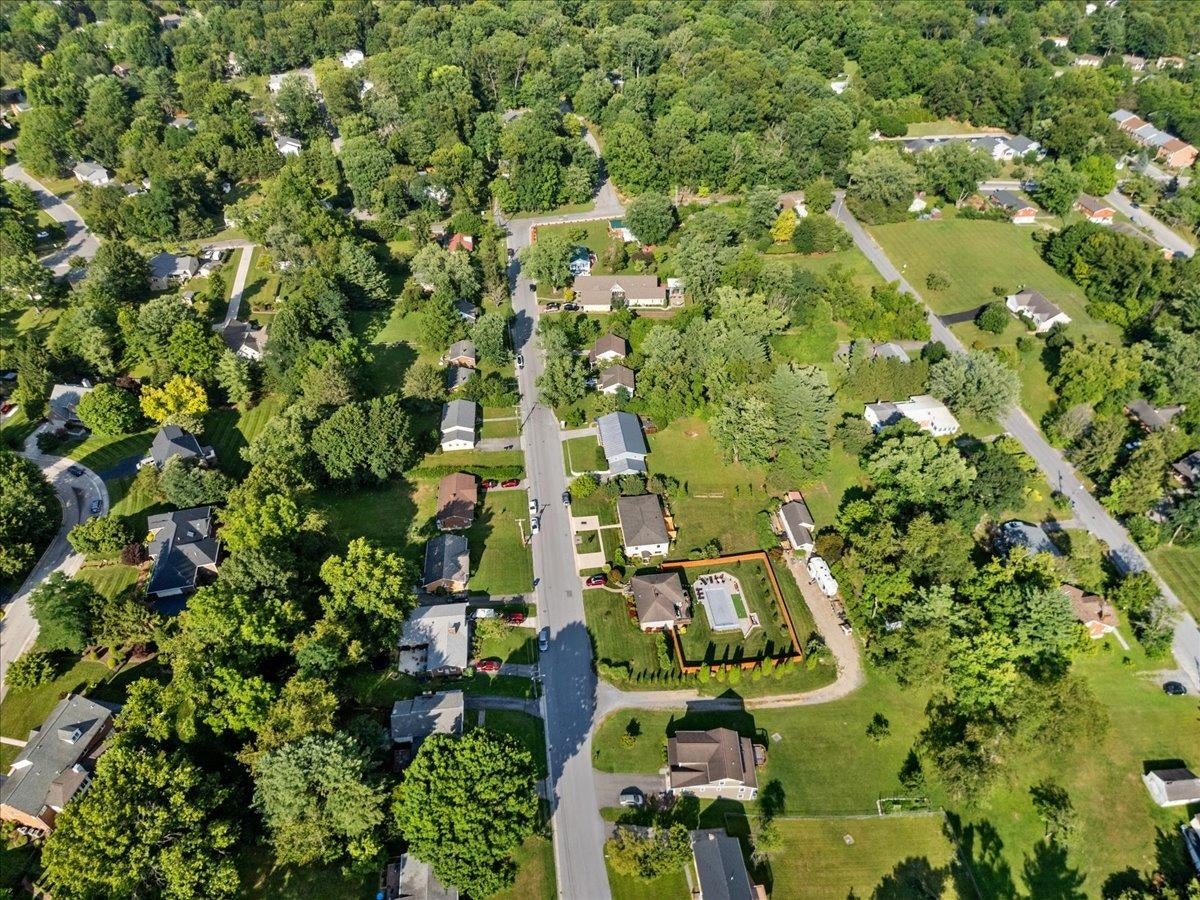 403 ARDMORE Street, Blacksburg, VA 24060