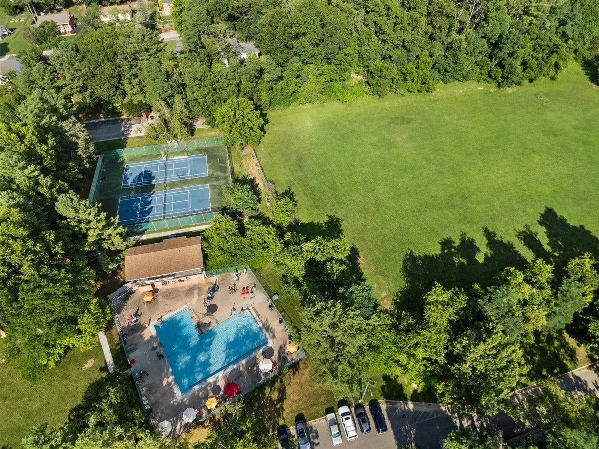 403 ARDMORE Street, Blacksburg, VA 24060