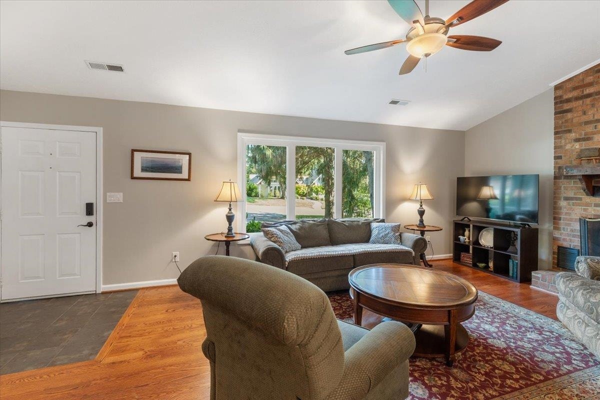 403 ARDMORE Street, Blacksburg, VA 24060