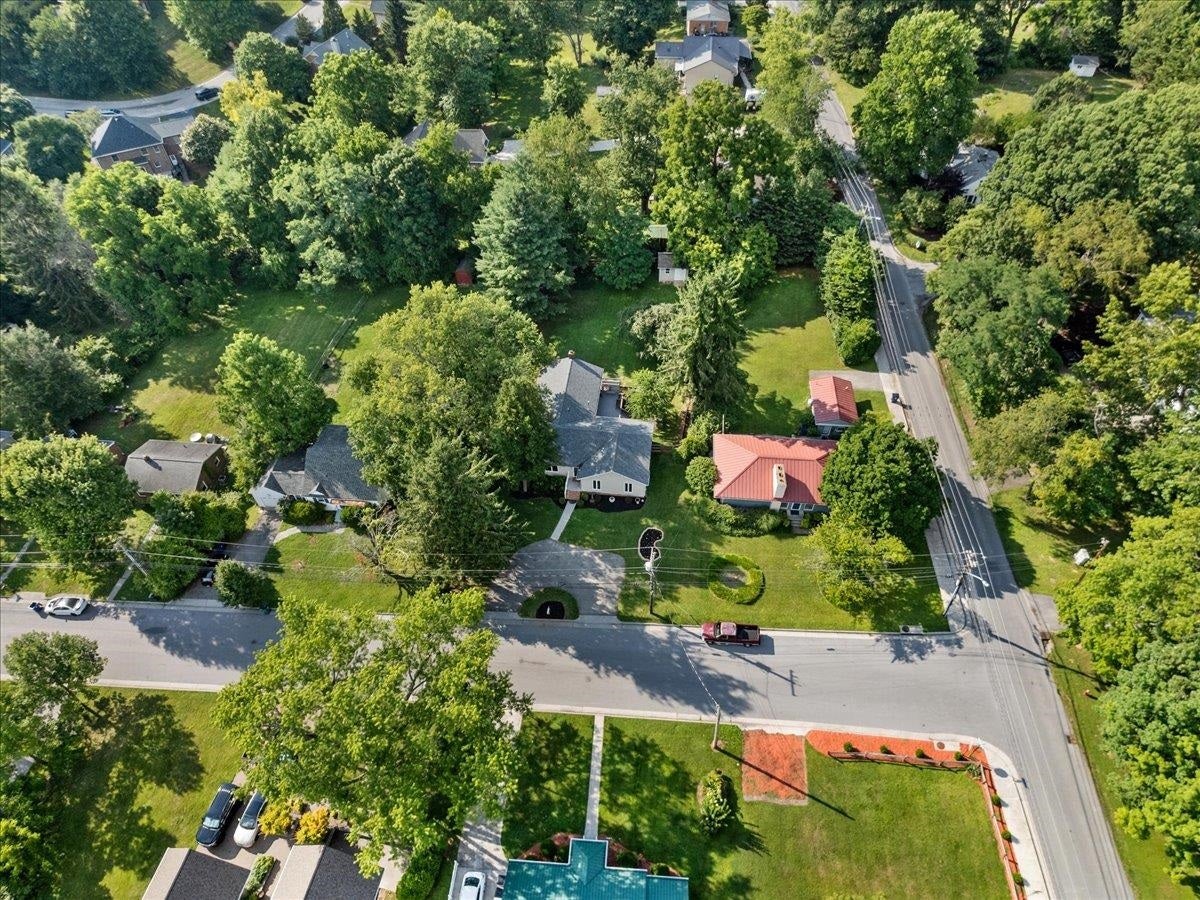 403 ARDMORE Street, Blacksburg, VA 24060