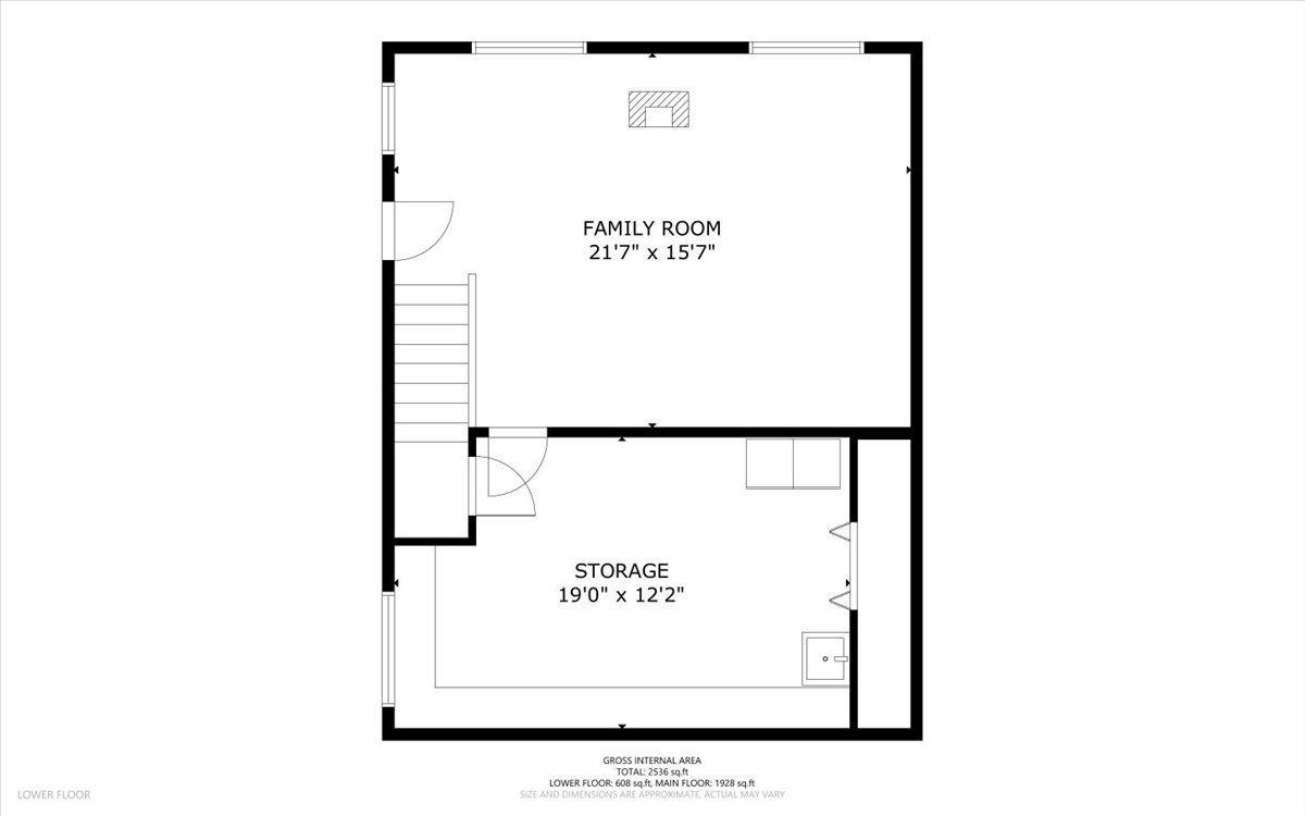 403 ARDMORE Street, Blacksburg, VA 24060