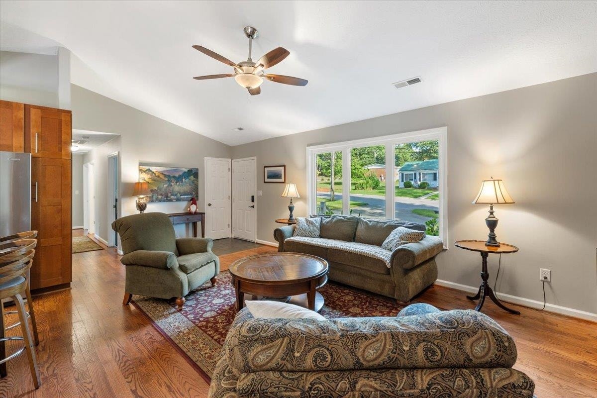 403 ARDMORE Street, Blacksburg, VA 24060