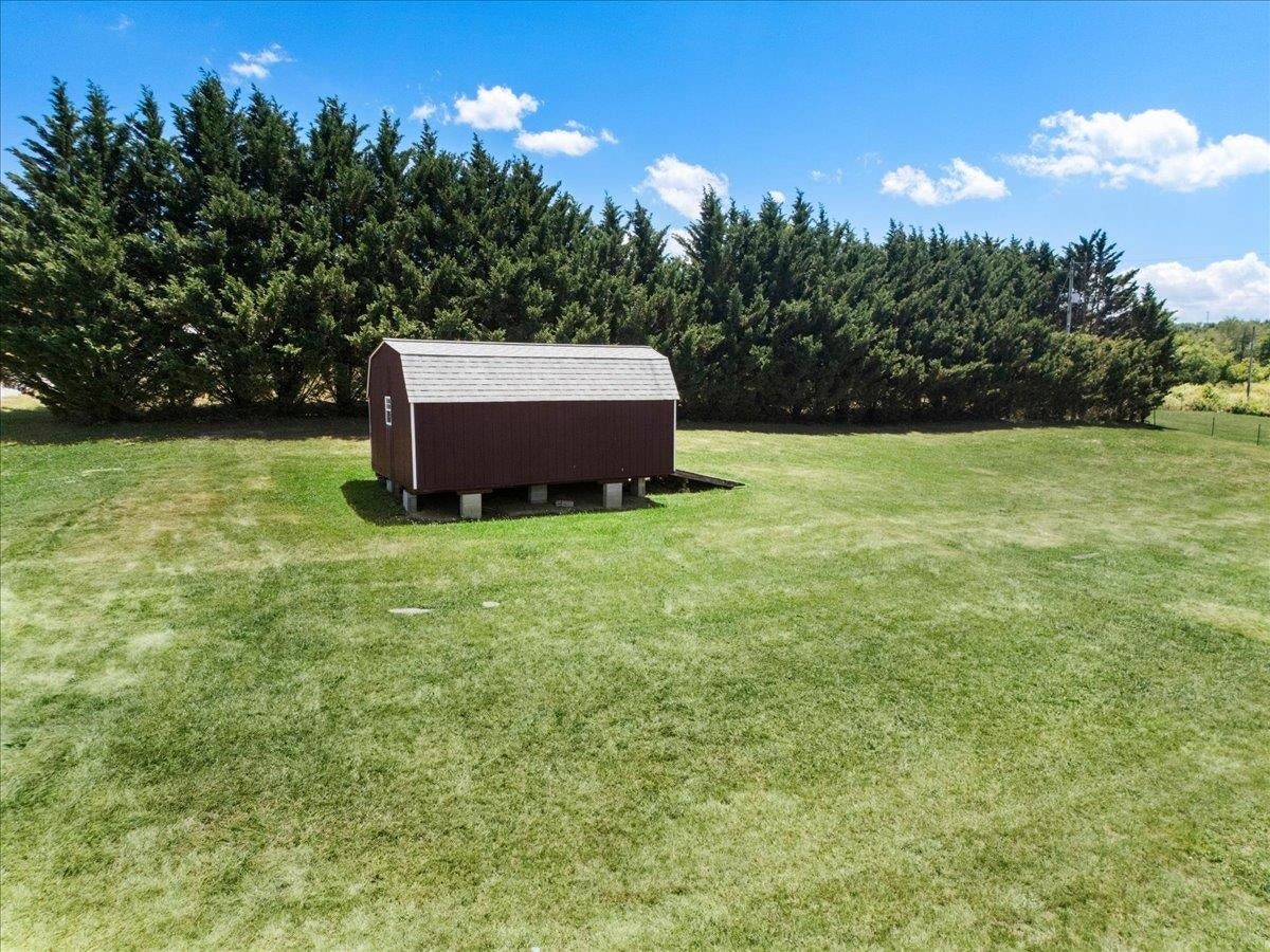 5662 OLD ROUTE 11 Road, Dublin, VA 24084