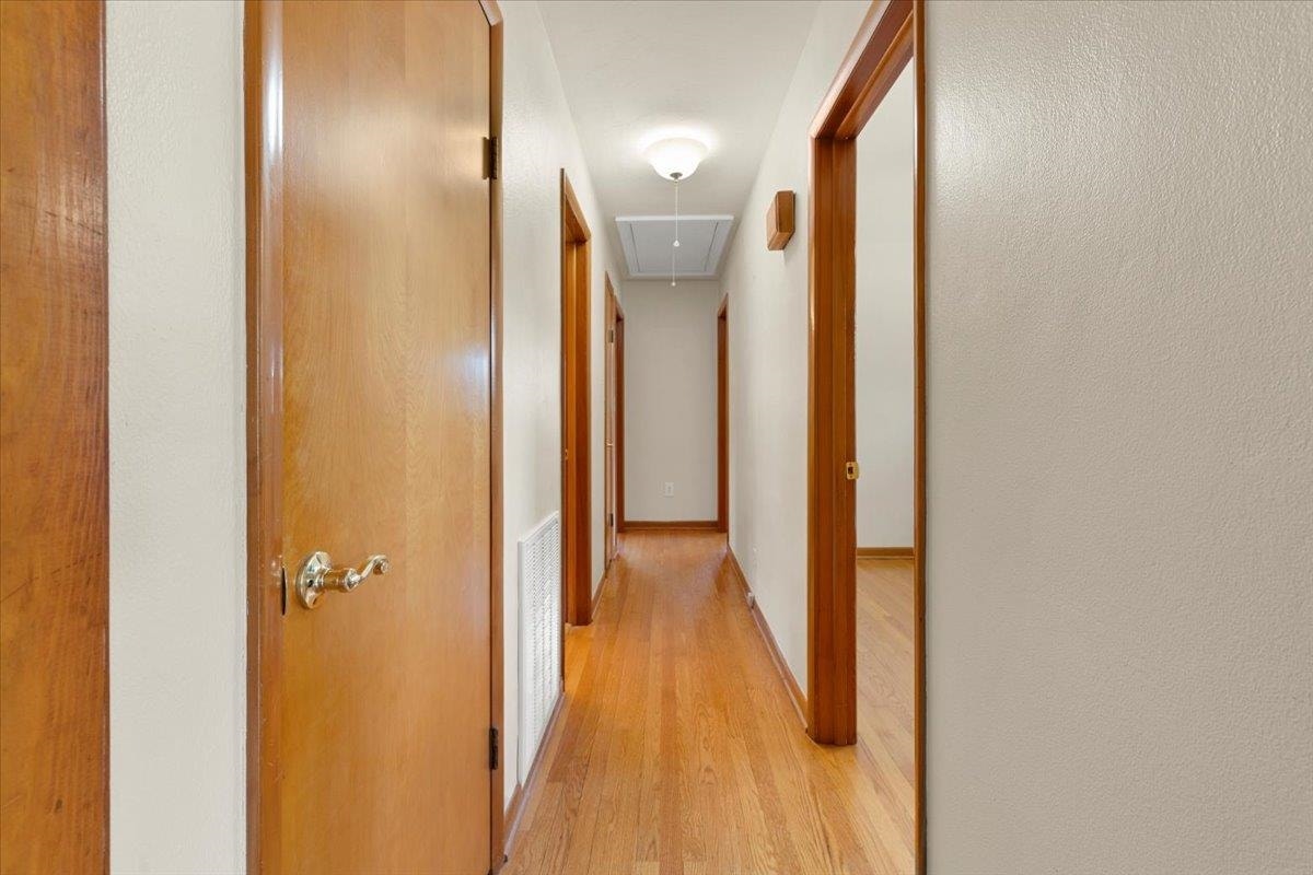 5662 OLD ROUTE 11 Road, Dublin, VA 24084