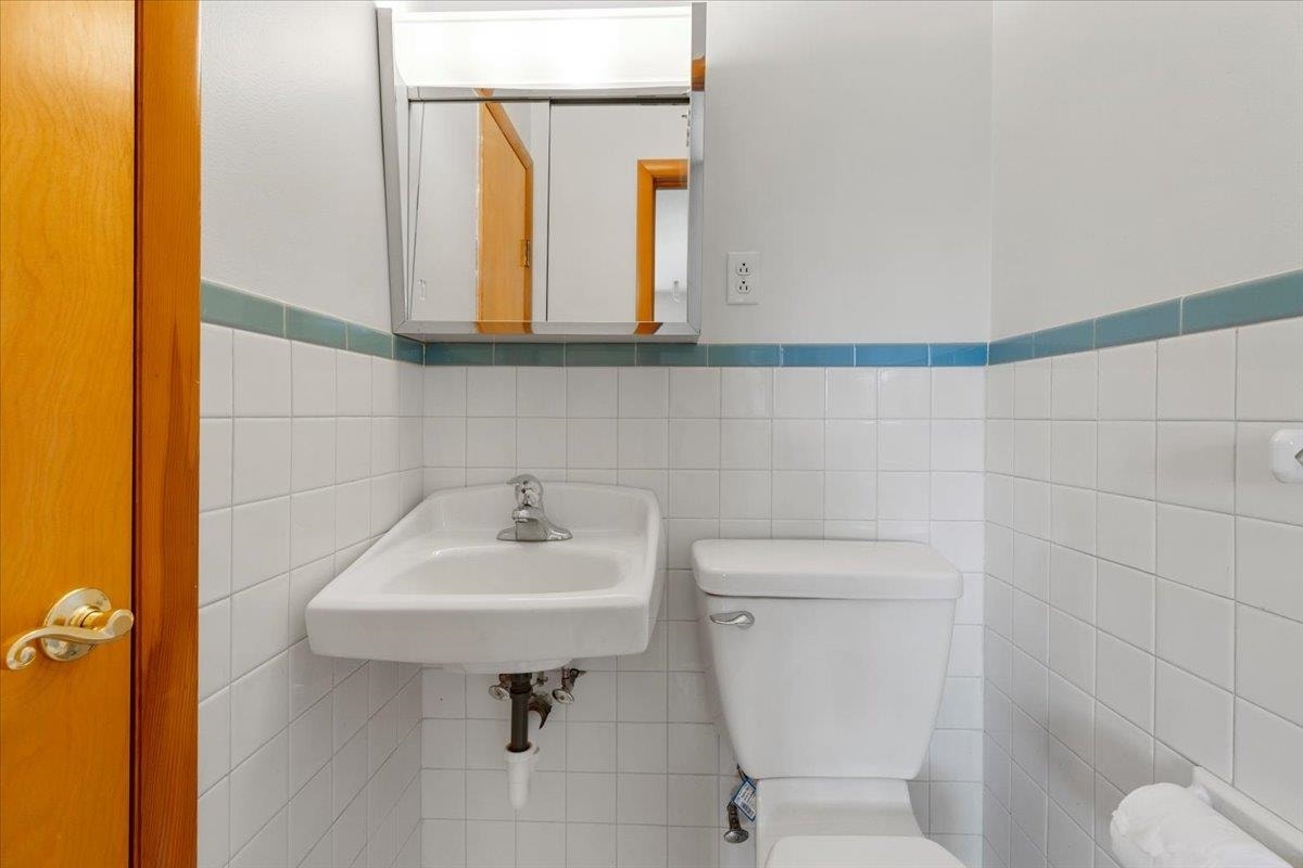 5662 OLD ROUTE 11 Road, Dublin, VA 24084