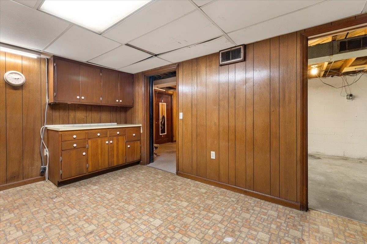 5662 OLD ROUTE 11 Road, Dublin, VA 24084