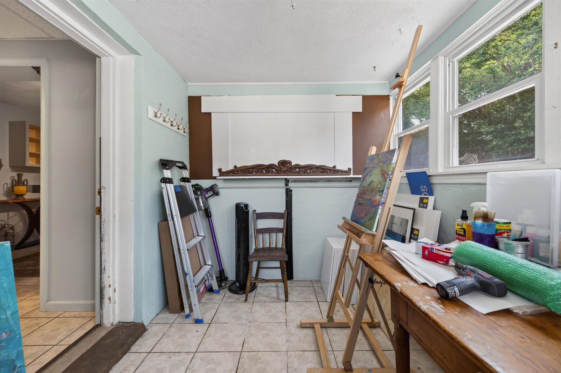 5932 Virginia Avenue, Pembroke, VA 24136