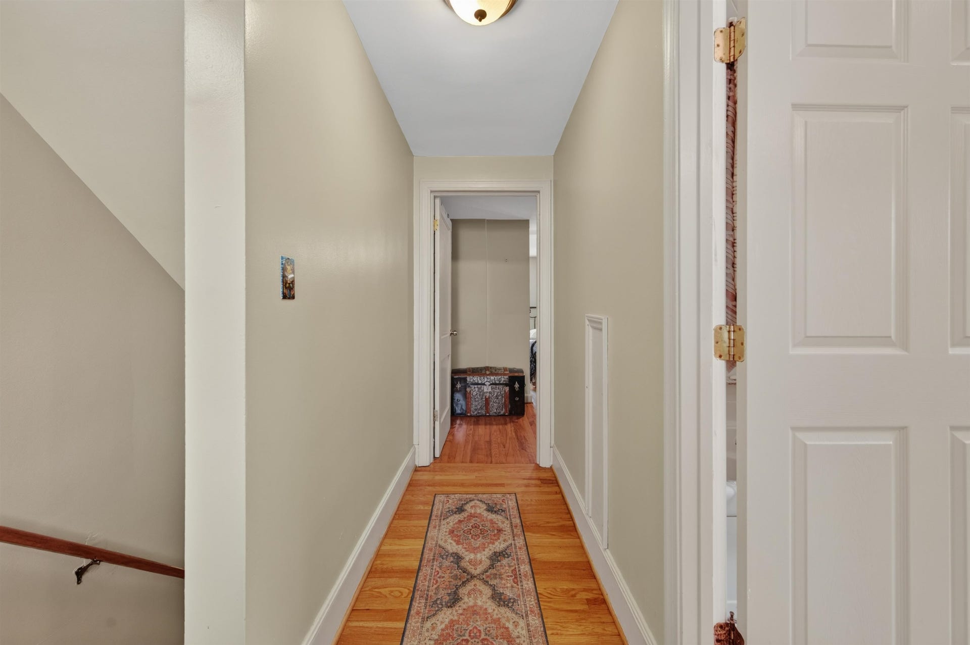 5932 Virginia Avenue, Pembroke, VA 24136