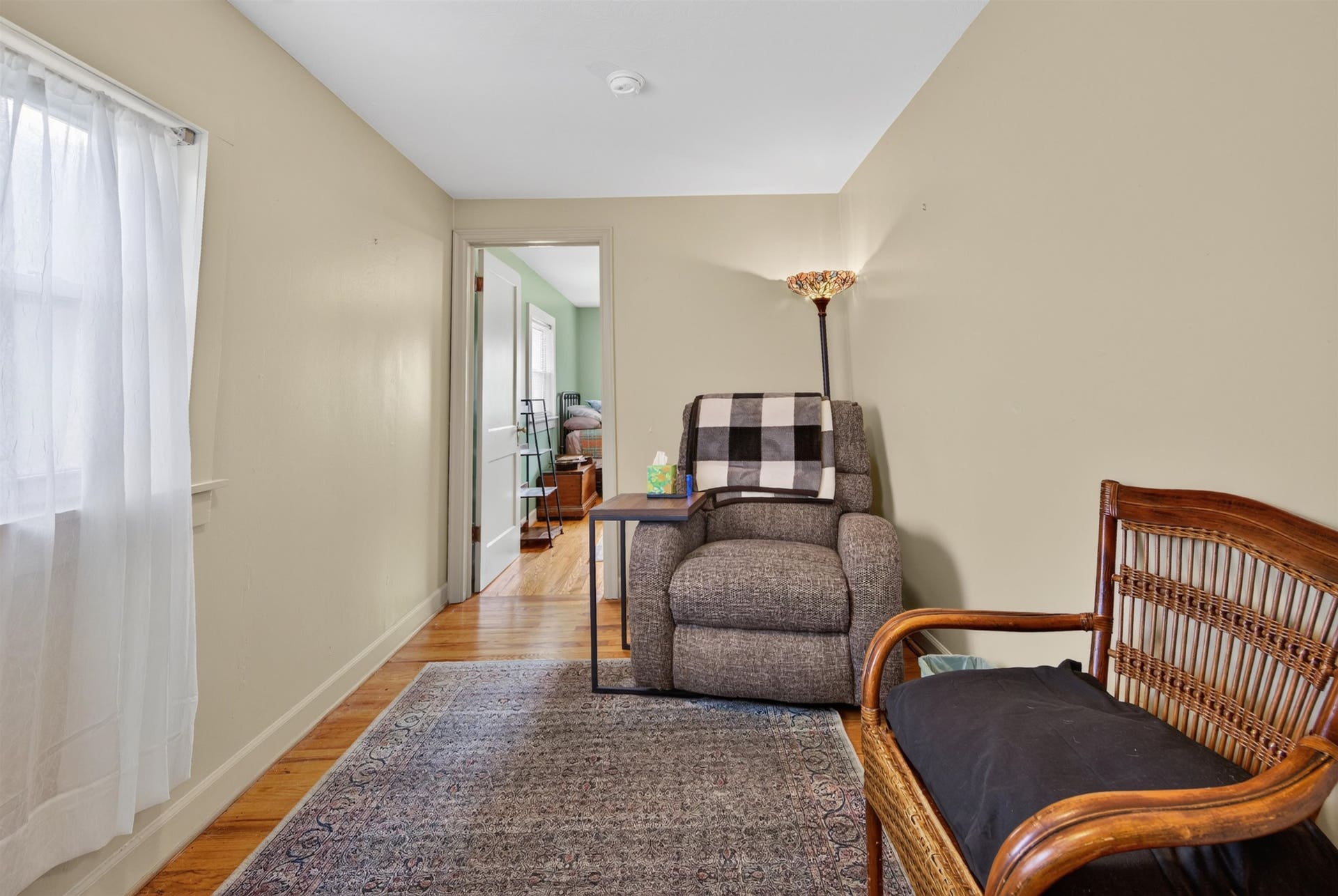 5932 Virginia Avenue, Pembroke, VA 24136