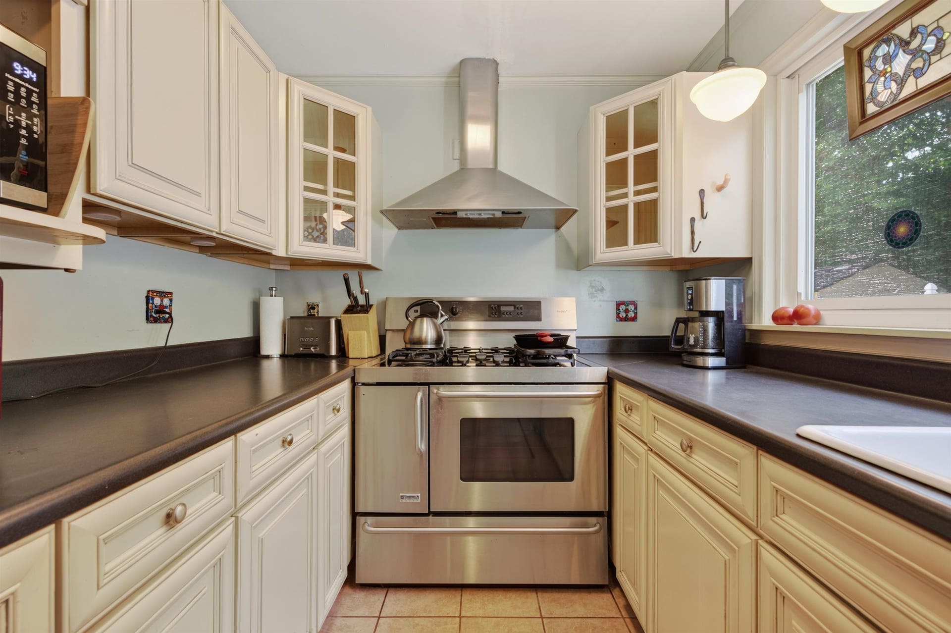 5932 Virginia Avenue, Pembroke, VA 24136