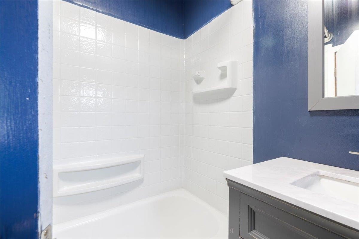 690 Harless Street, Christiansburg, VA 24073