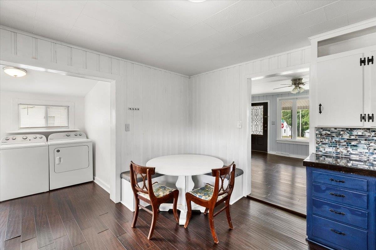 690 Harless Street, Christiansburg, VA 24073