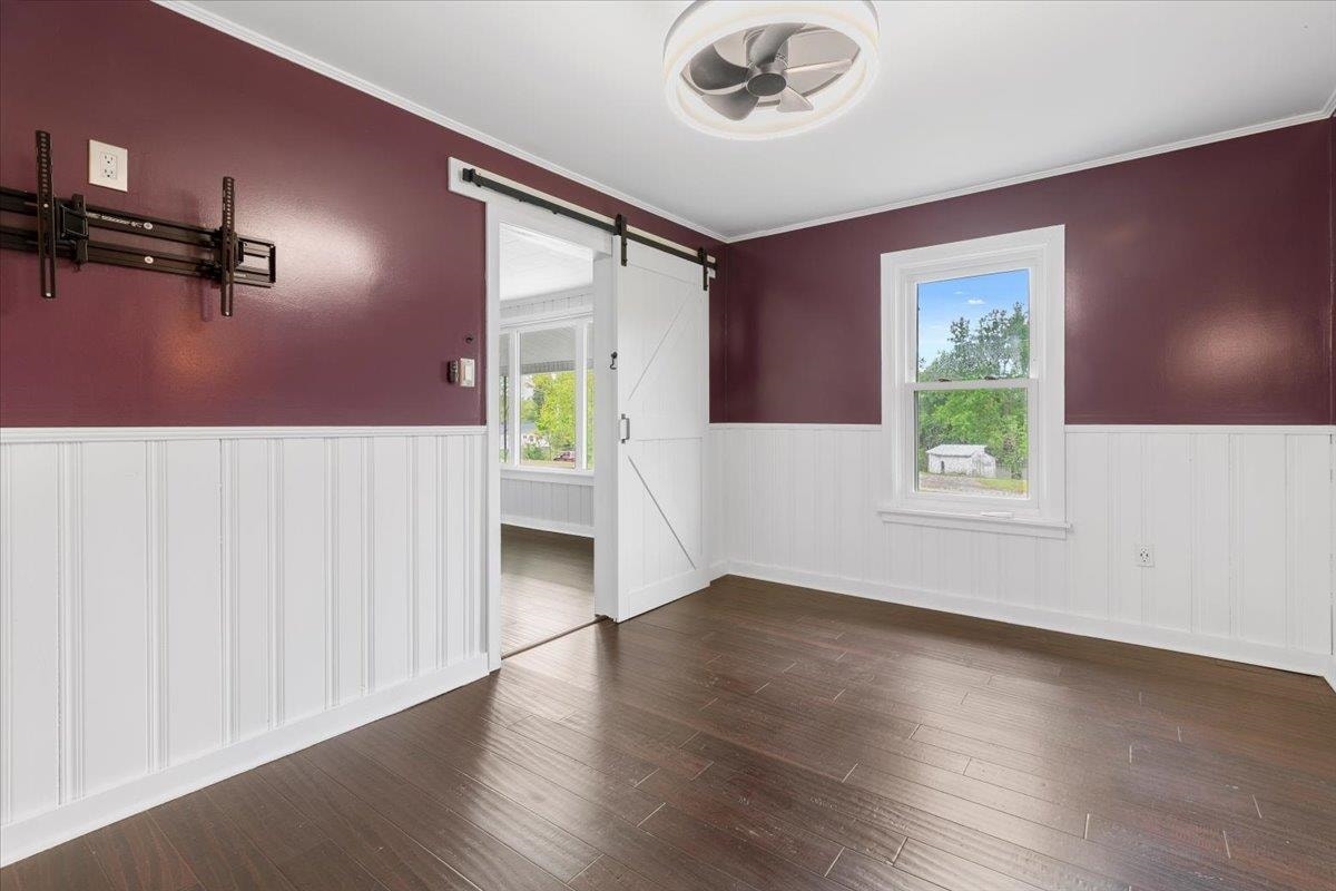 690 Harless Street, Christiansburg, VA 24073