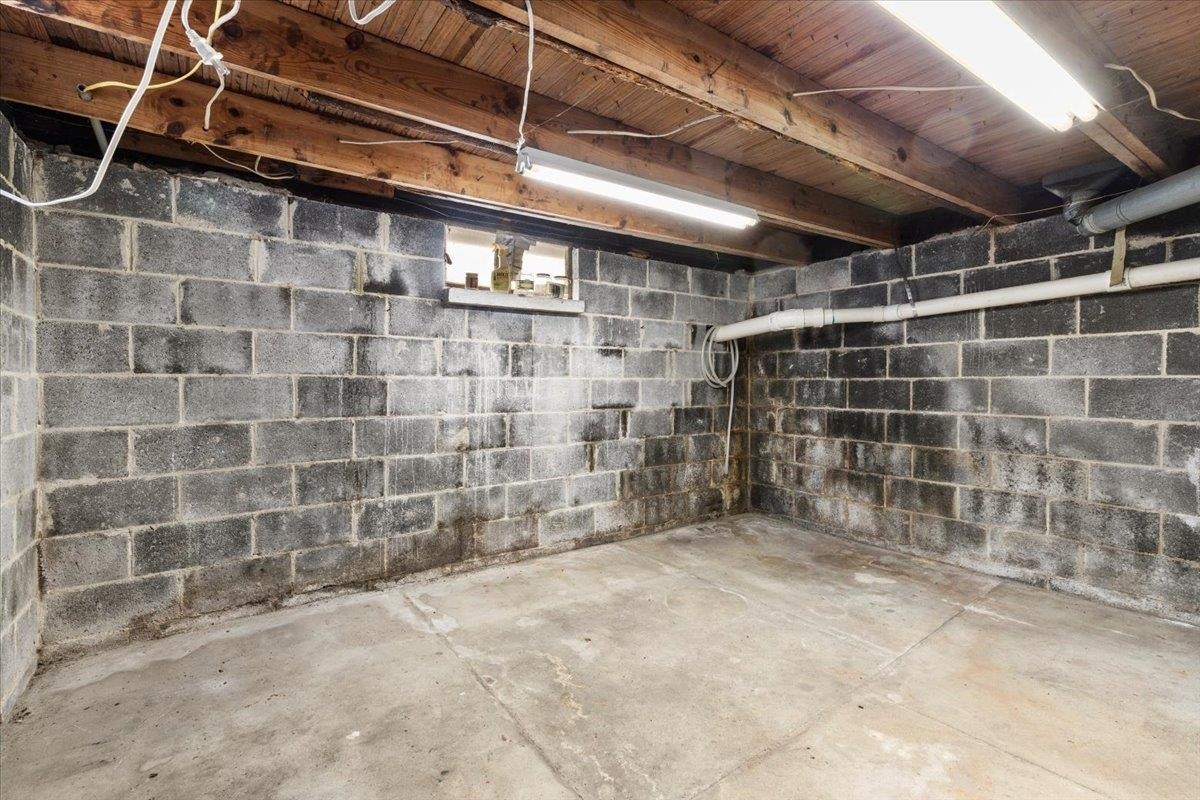 690 Harless Street, Christiansburg, VA 24073