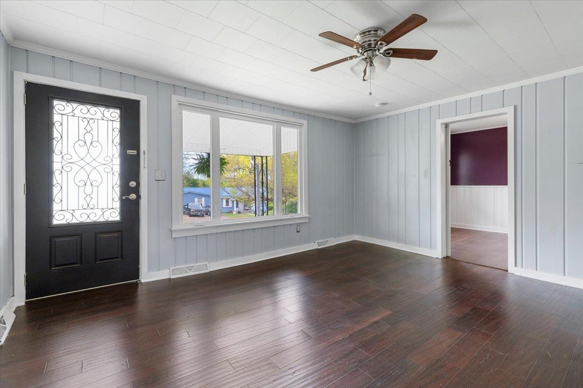 690 Harless Street, Christiansburg, VA 24073