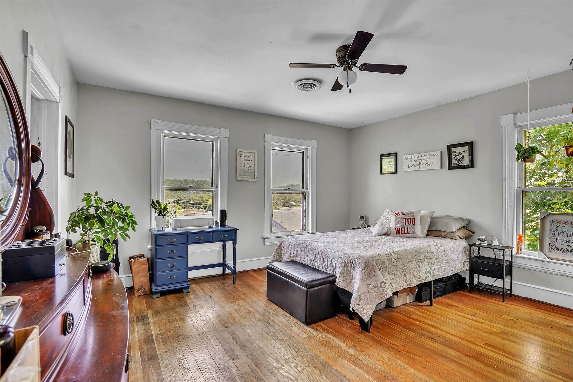 1313 Grove Avenue, Radford, VA 24141